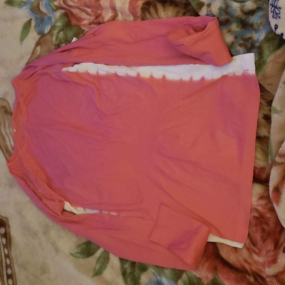 Zella shirt